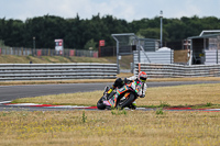 enduro-digital-images;event-digital-images;eventdigitalimages;no-limits-trackdays;peter-wileman-photography;racing-digital-images;snetterton;snetterton-no-limits-trackday;snetterton-photographs;snetterton-trackday-photographs;trackday-digital-images;trackday-photos